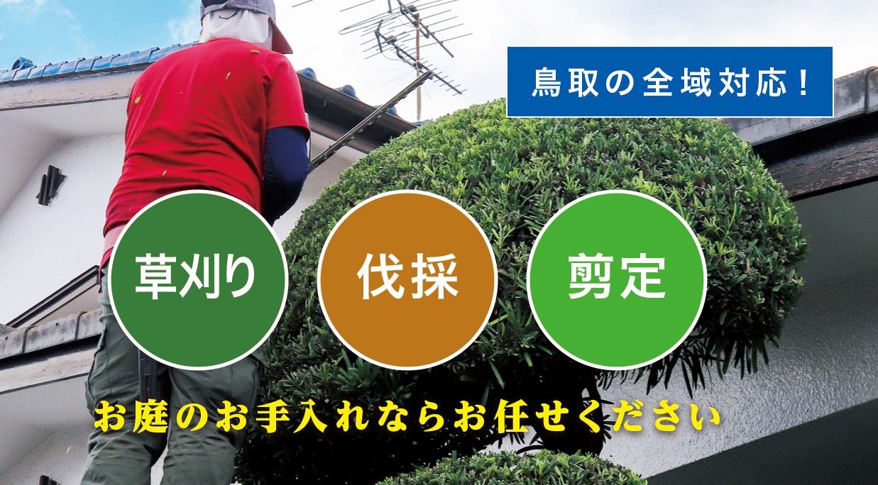 �]�{���ő�����E����E���̂Ȃ�u����̑叫�v